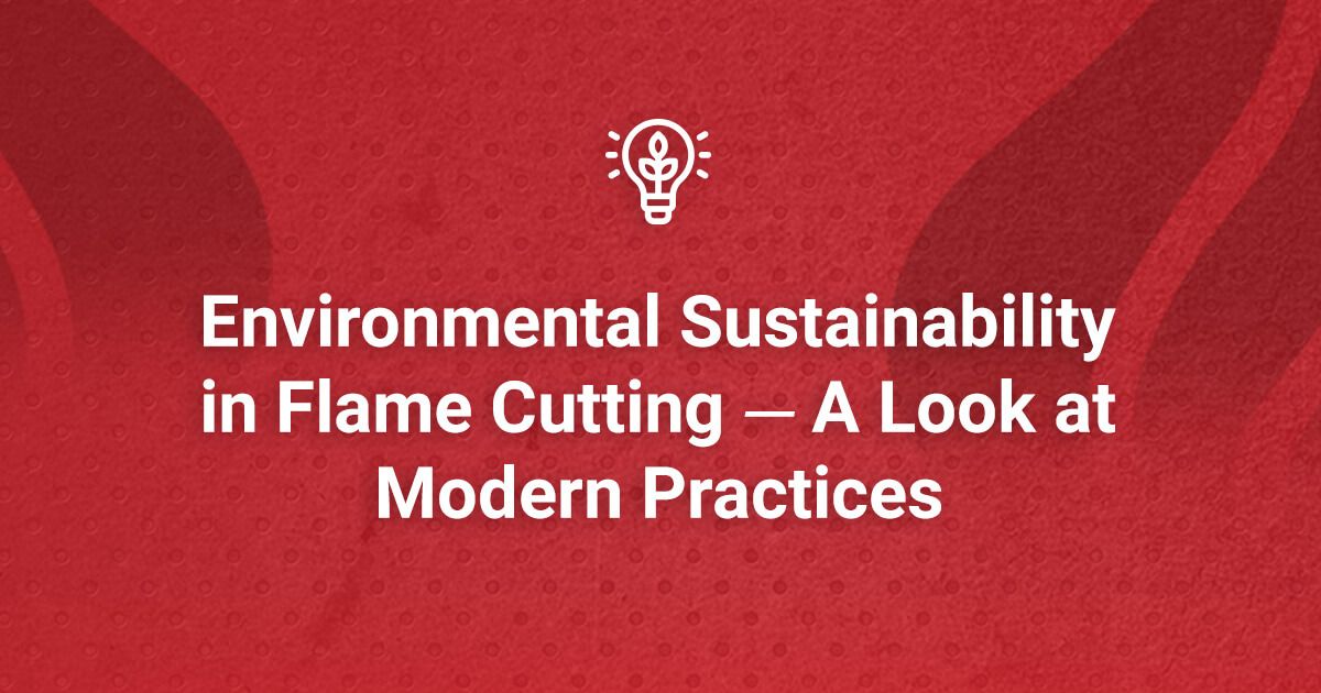 Sustainable lightbulb icon 
